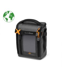 LOWEPRO Creator Box GearUp M II GL