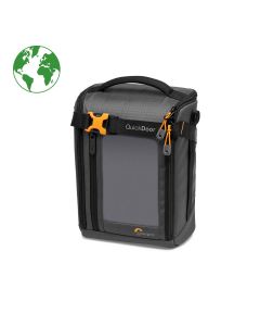 LOWEPRO Creator Box GearUp L II GL