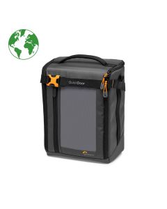 LOWEPRO Creator Box GearUp XL II GL