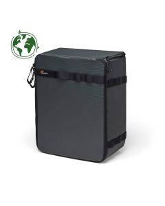 LOWEPRO Kamerataske GearUp Creator XXL II