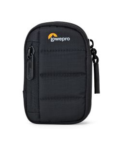 LOWEPRO Kamerataske Tahoe CS 10 Sort