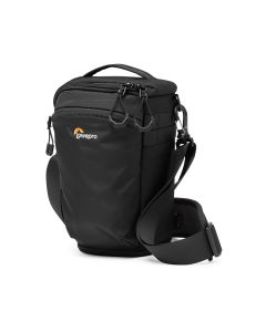 LOWEPRO Skuldertaske ProTactic TLZ 70 Slim AW III