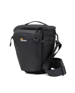 LOWEPRO Skuldertaske ProTactic TLZ 70 Pro AW III