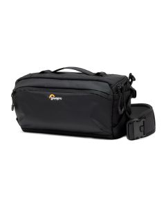 LOWEPRO Skuldertaske ProTactic Lite SLX 120 AW III