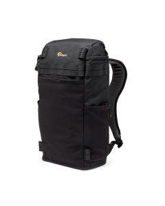 LOWEPRO Rygsæk ProTactic Lite BP 150 AW III