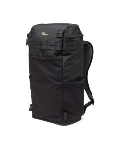 LOWEPRO Back Pack ProTactic Lite BP 250 AW III
