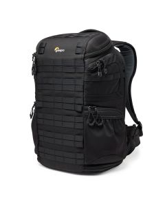 LOWEPRO Rygsæk ProTactic BP 450 AW III