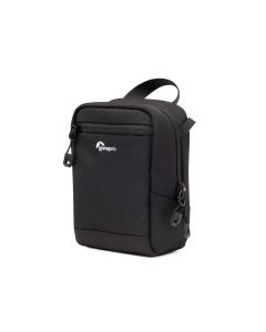 LOWEPRO Tilbehørstaske ProTactic CS 60 III