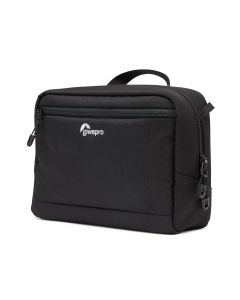 LOWEPRO Tilbehørstaske ProTactic CS 120 III
