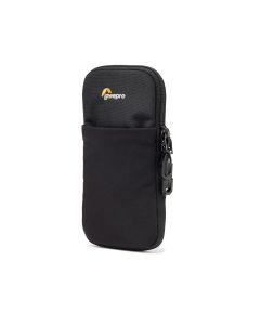 LOWEPRO Mobiltaske ProTactic CS III