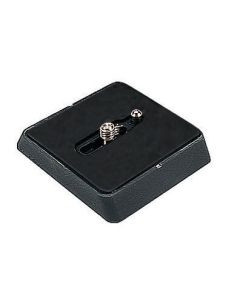 GITZO Kameraplade G1173/14B