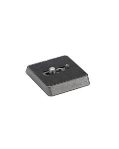 GITZO Kameraplade GS5370B