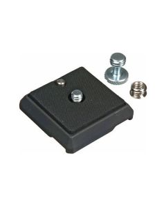 GITZO Kameraplade GS5370C