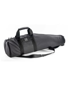 GITZO Stativtaske GC5101
