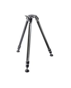 GITZO Stativ Kulfiber eXact Systematic GT3533LS Serie 3