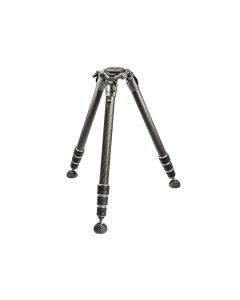 GITZO Stativ Kulfiber eXact Systematic GT3543LS Serie 3