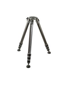 GITZO Stativ Kulfiber eXact Systematic GT4543LS Serie 4