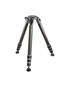 GITZO Stativ Kulfiber eXact Systematic GT5543LS Serie 5