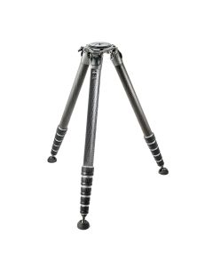 GITZO Stativ Kulfiber eXact Systematic GT5563GS Serie 5