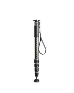 GITZO Etbensstativ Kulfiber eXact GM4552L Serie 4