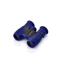 KODAK Kikkert 8x21 Børn Blå