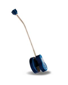 GREEN CLEAN Topventil V-2000