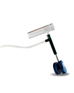 GREEN CLEAN Ministøvsuger V-3000 til G-2016 -2026 -2041