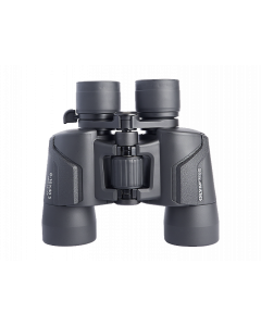 Olympus Kikkert 8-16x40 S