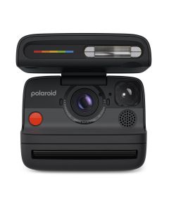 POLAROID Kamera Flip Sort
