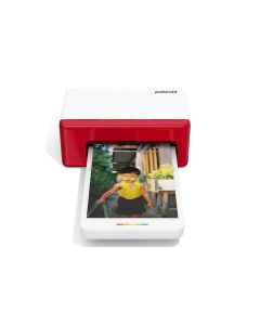 POLAROID Printer HiPrint 10x15 