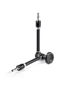 Billede af Manfrotto 244N friktionsarm