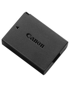 CANON LP-E10 TIL EOS 1100D, 1200D, 1300D, 2000D