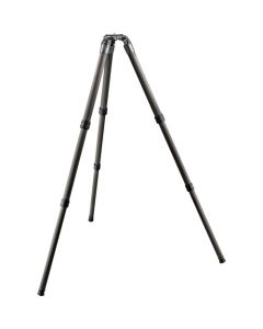 Gitzo  GT5532LS Series 5 Systematic 6X Carbon (Udstillingsmodel)