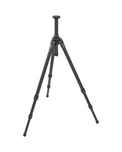 Gitzo Stativ GT2531LVL Series 2 Carbon Leveling