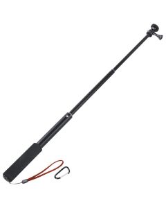 HAMA Self-Monopod Selfie 90