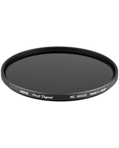Hoya Filter NDX32 Pro1 Digital 72mm