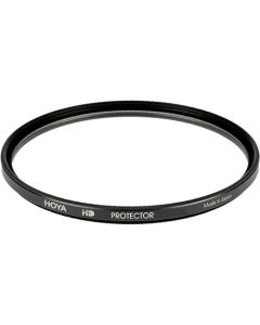 HOYA FILTER PROTECTOR HD 77MM