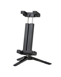 JOBY GRIPTIGHT MICRO STAND (MINDRE TABLET)