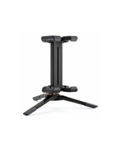 JOBY GRIPTIGHT ONE MICRO STAND BLACK