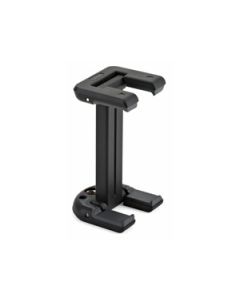 JOBY GRIPTIGHT ONE MOUNT BLACK