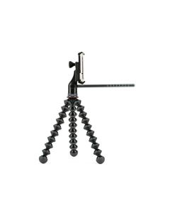JOBY GRIPTIGHT PRO VIDEO GORILLAPOD STAND SORT