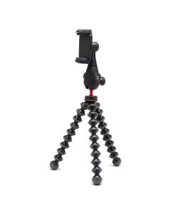 JOBY Smartphone Stativkit GripTight Pro 3