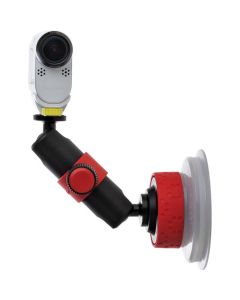 JOBY SUGEKOP OG GORILLAPOD ARM