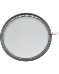 Kenko Filter Polarizing Fader ND3-ND400 55mm