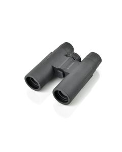KODAK Binoculars 12 x 32 BCS600BK