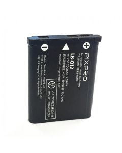 Kodak PIXPRO LB-012