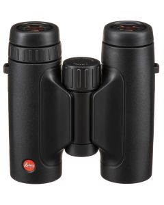 Leica Kikkert 10x32 HD Trinovid