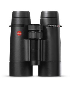 LEICA  Kikkert 10x42 ULTRAVID HD-PLUS