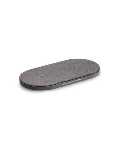 Leica Drop XL Wireless Charger 18899(trådløs opladning)