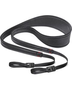 Leica Læderrem 19689 SL/S